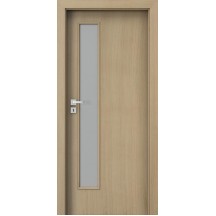 Porta CLASSIC 1.4 Dub 1 